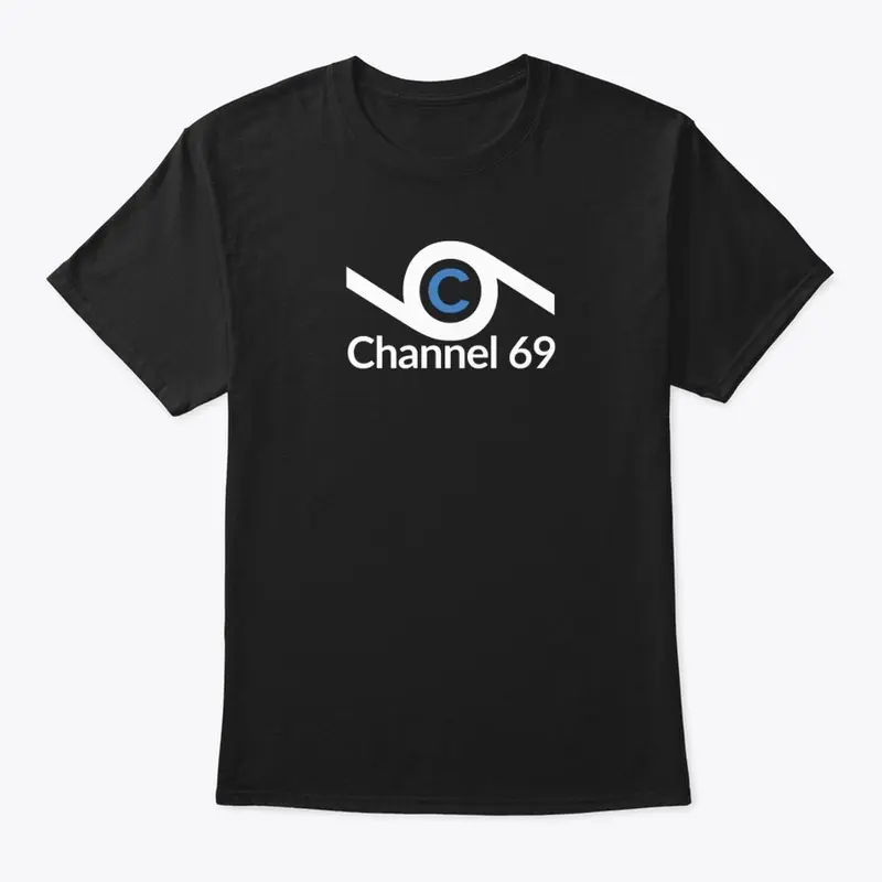 Channel 69 - Another Gotcha