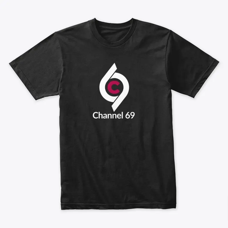 Channel 69 - Words (Go Away)